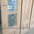 Закаленное стекло, распашные двери, сделанные из китая закаленное стекло, распашные двери китайский поставщик распашные двери интерьер